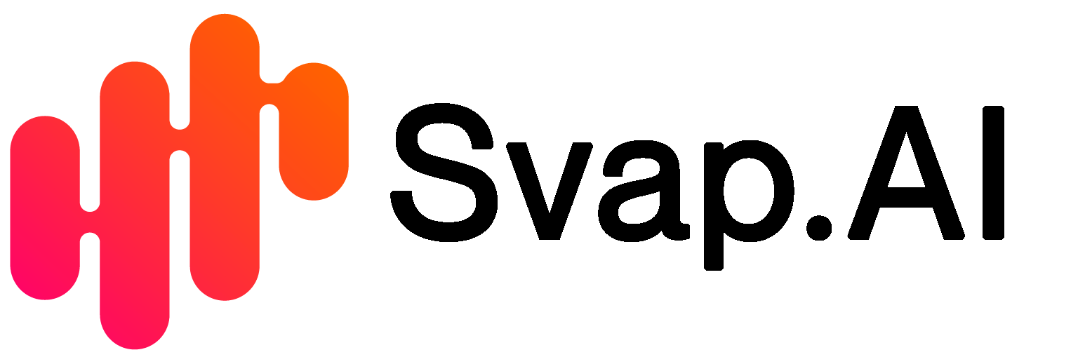 Svap.ai